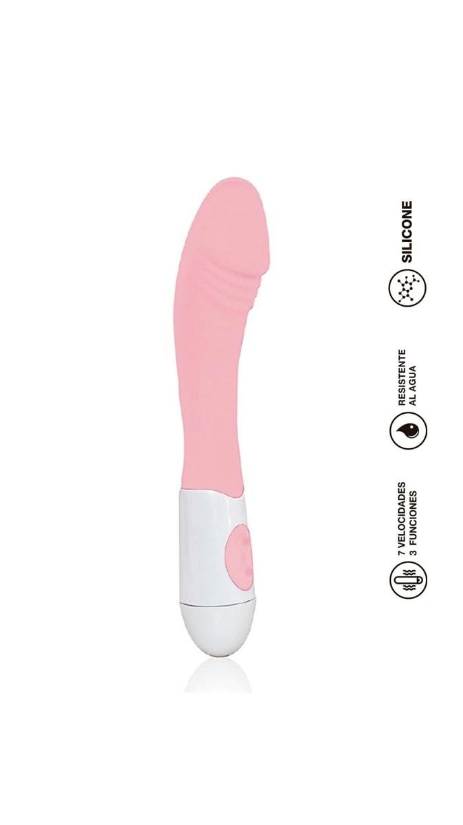 Katy 4 Magnolia Sex Toys